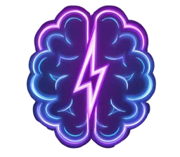 BuildOS application icon