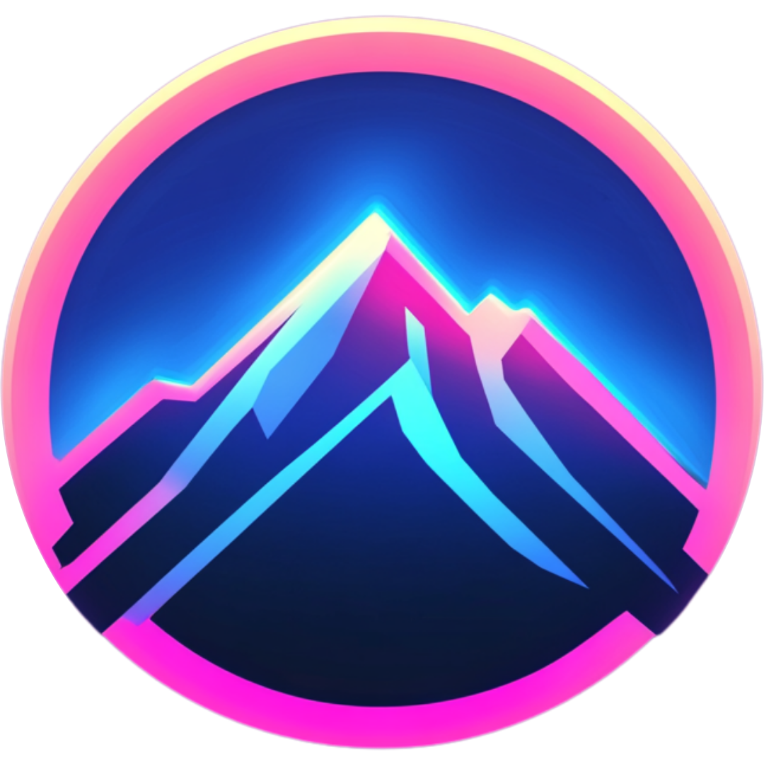 Build OS Logo