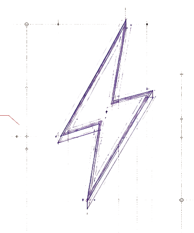 Bolt · blueprint