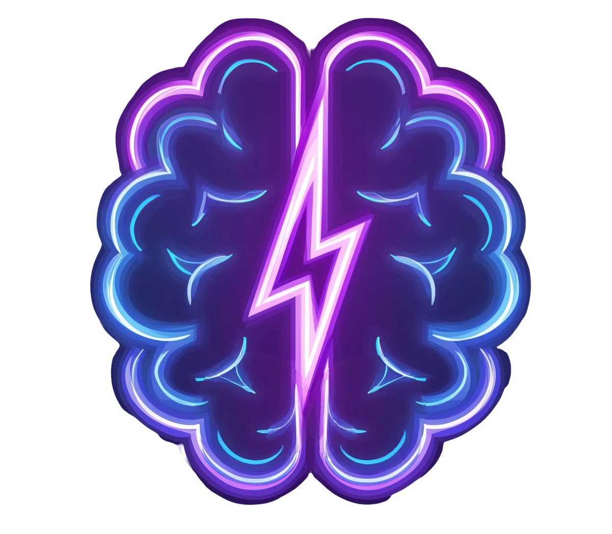 Brainbolt · electric