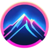 Build OS icon