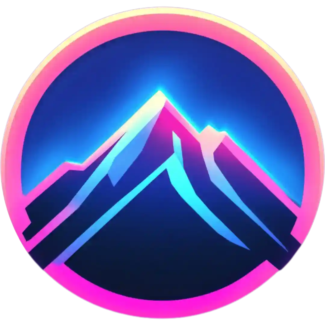 Build OS